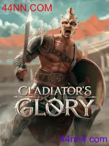 GladiatorsGlory