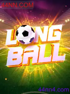 LongBall