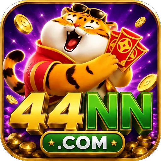 Descubra o Universo com 44NN.COM!